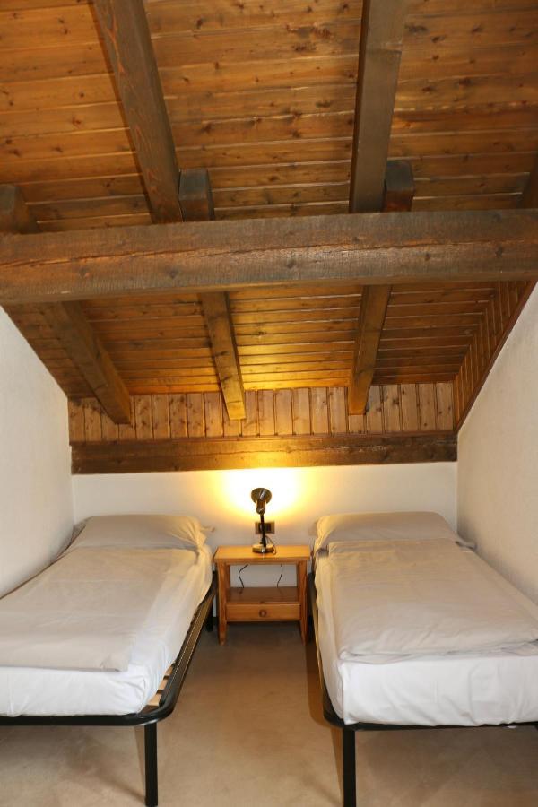Apartment Emanuel