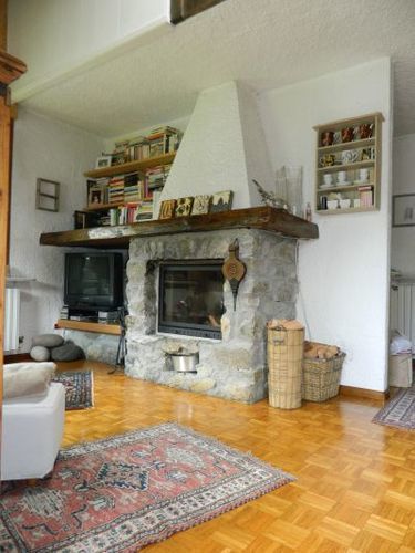 Apartment Emanuel