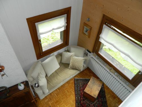 Emanuel Apartment Livigno