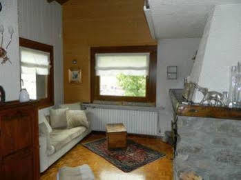 Emanuel Apartment