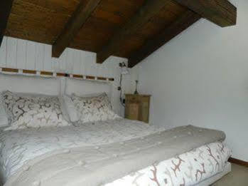 Apartment Emanuel